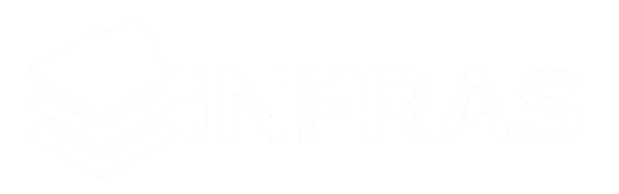 INFRAS